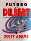 El Futuro de Dilbert