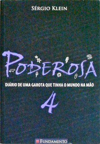 Poderosa Vol 4