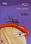 Grilos