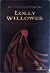 Lolly Willowes