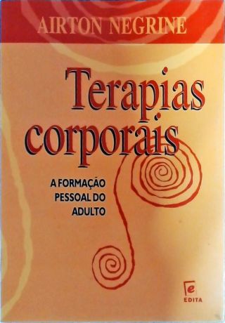 Terapias Corporais