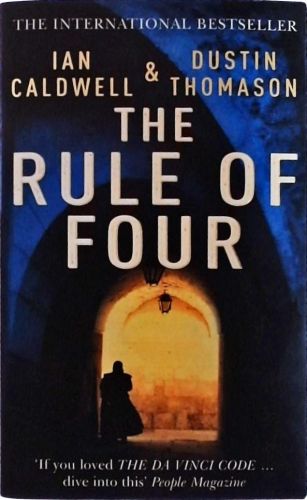 The Rule Of Four