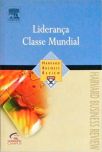 Liderança Classe Mundial