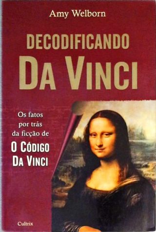 Decodificando Da Vinci