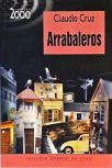 Arrabaleros