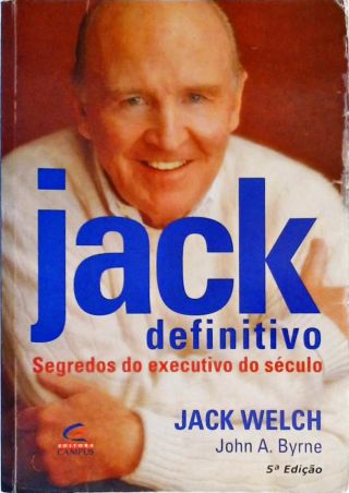 Jack Definitivo