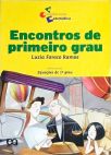 Encontros De Primeiro Grau: Equações De 1º Grau  