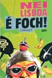 É Foch!