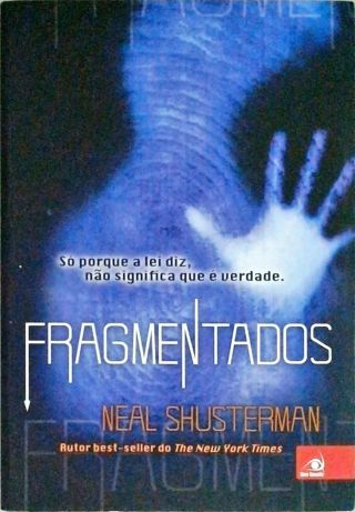 Fragmentados