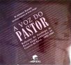 A Voz Do Pastor