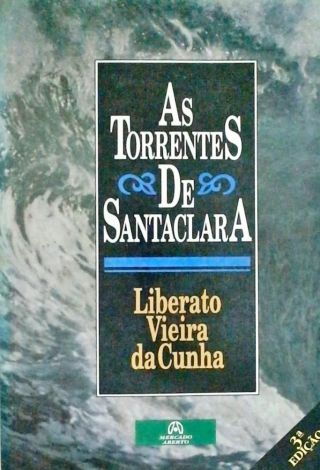 As Torrentes De Santaclara