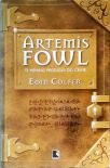 Artemis Fowl - O Menino Prodígio do Crime