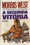 A Segunda Vitória