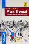 Viva A Diferença!