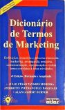 Dicionário De Termos De Marketing