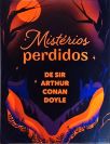 Mistérios Perdidos