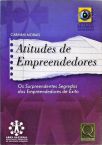 Atitudes De Empreendedores