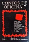 Contos de Oficina 7