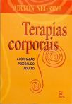 Terapias Corporais