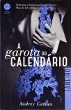 A Garota do Calendário - Janeiro