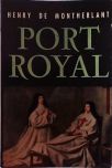 Port Royal