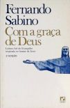 Com A Graça De Deus