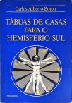 Tábuas de Casa para o Hemisfério Sul