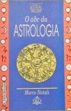 O ABC Da Astrologia