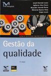 Gestão Da Qualidade