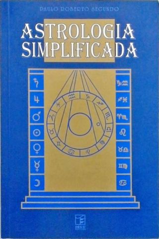 Astrologia Simplificada