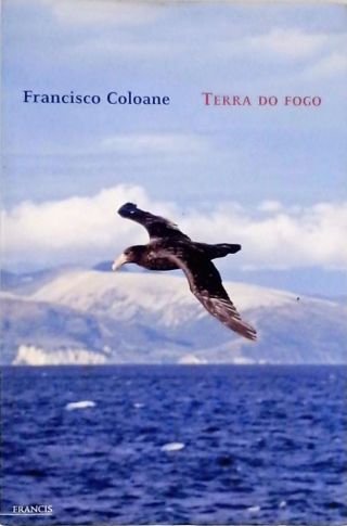 Terra do Fogo