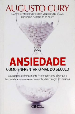 Ansiedade