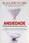 Ansiedade