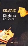 Elogio Da Loucura