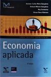 Economia Aplicada