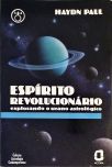 Espírito Revolucionário - Explorando o Urano Astrológico