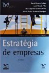 Estratégia De Empresas