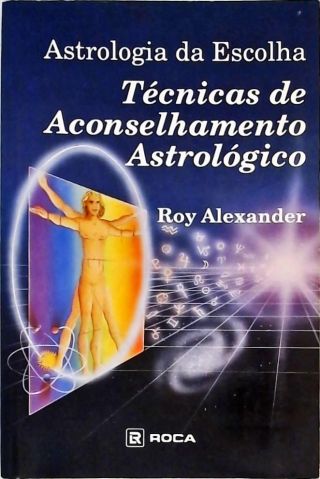 Astrologia Da Escolha