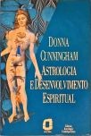 Astrologia E Desenvolvimento Espiritual