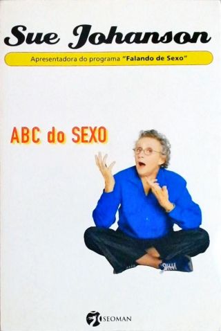 Abc Do Sexo