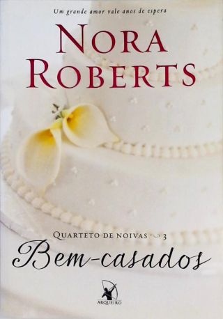 Bem-casados