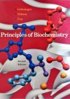 Principles of Biochemisty
