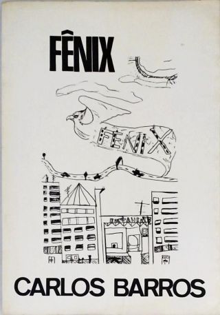 Fênix