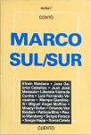 Marco Sul / Sur