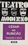 César No Rubicão