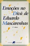 Emoções no Divã de Eduardo Mascarenhas