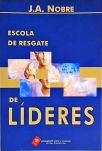 Escola De Resgate De Líderes