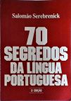 70 Segredos da Língua Portuguesa