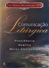 Comunicação Litúrgica