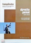 Compêndio De Direito Penal